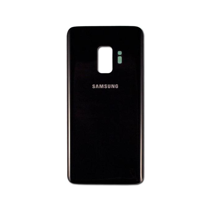 Samsung S(9) Only Back