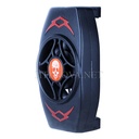 [M RADiATOR-1] Mobile Cooling Fan X13