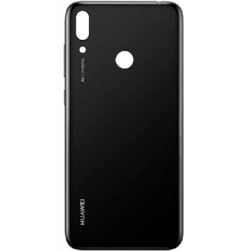 Huawei Y(7) Prime (2019) Only Back