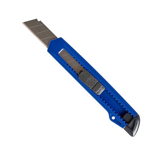 [PCUHX-1] Packing Cutter Haixin Small