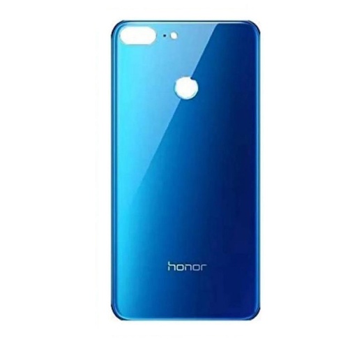 Huawei Honor (9)N Only Back