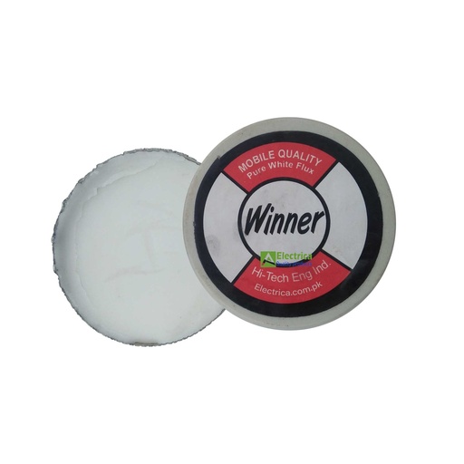 [PSTKVWN-1] Kavia Paste Winner