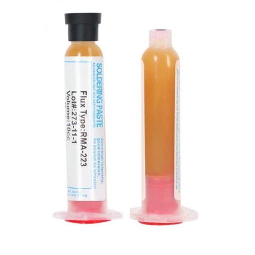 [PSTiNJLM-1] injection Paste Local Market