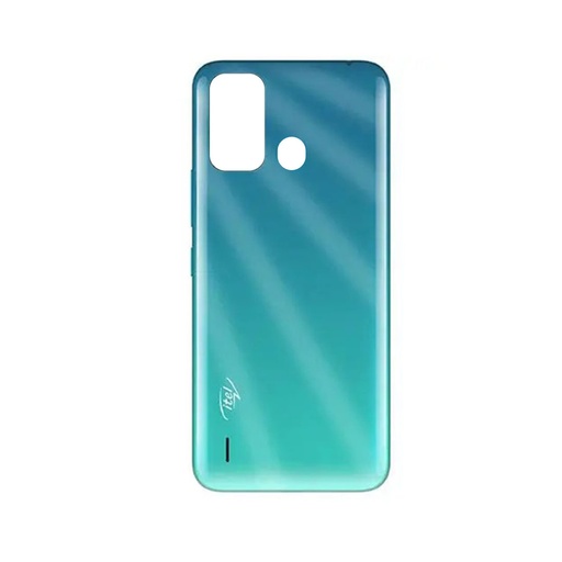 itell Vision (1) Pro Only Back