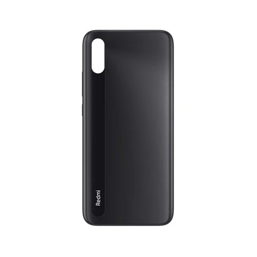 Redmi (9)A Only Back