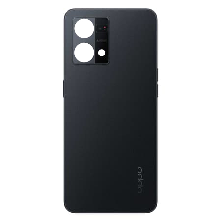 Oppo F(21) Pro Inner & Back