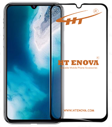 [PL6ViV20-4-2] [PL6ViV20-4-2] Vivo V20 Color Glass HT ENOVA