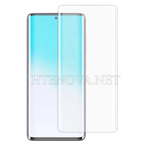 [PL16ViV25PR-6] ViVO V25 PRO UV GLASS XMART