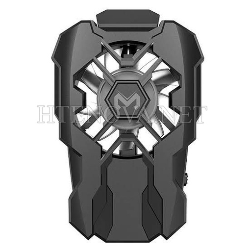 [M RADiATOR-23] Mobile Gaming Radiator Memo FL07