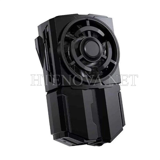 [M RADiATOR-25] Mobile Gaming Radiator DL-A5