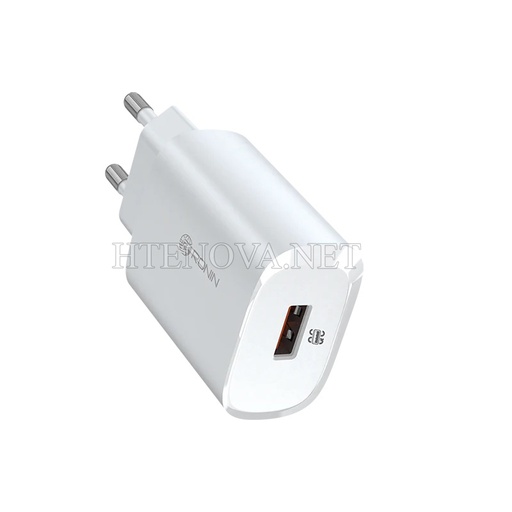 [C1C1L1RN-1] Qualcomm iphone Charger Ronin R-428
