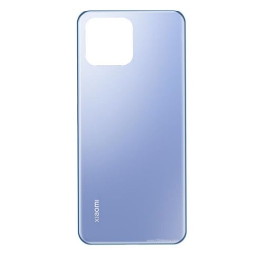 Redmi (11) Lite Only Back