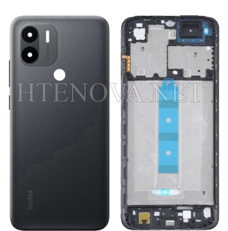 Redmi A(1) Plus Complete Housing