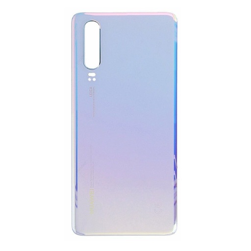 Huawei P(30) Only Back
