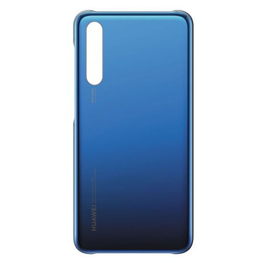 Huawei P(20) Pro Only Back