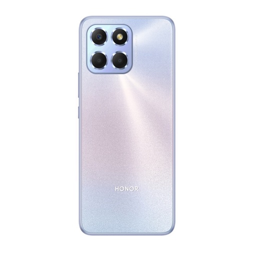 Huawei Honor X(6) Only Back