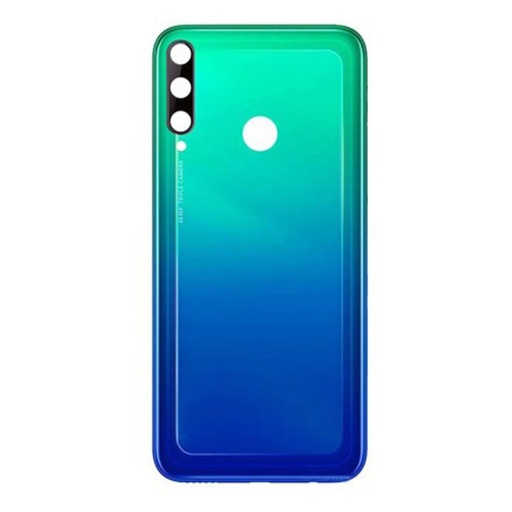 Huawei Y(7)P (2020) Only Back