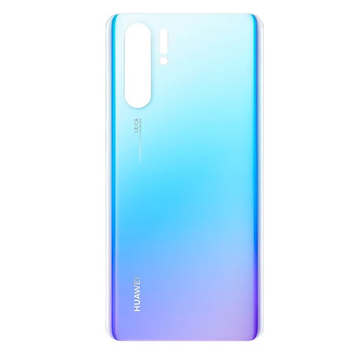 Huawei P(30) Pro Only Back