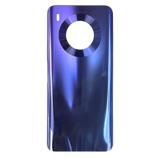 Huawei Y(9)A Only Back
