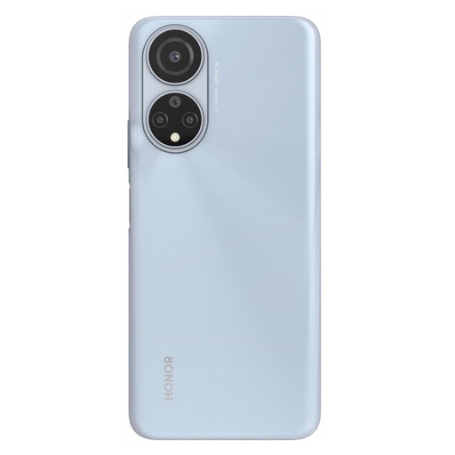Huawei Honor X(7) Only Back