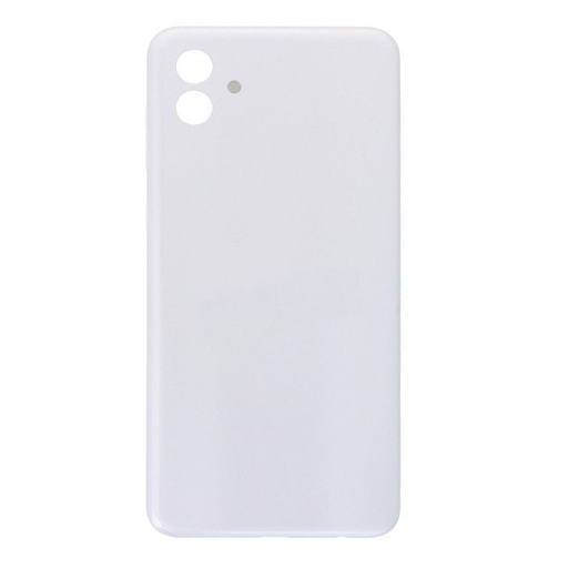 Samsung A(04) Only Back