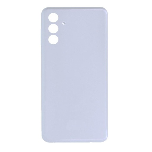 Samsung A(04)S Only Back