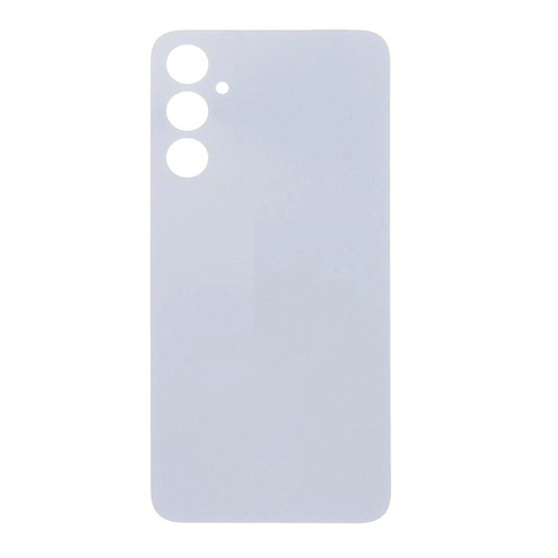 Samsung A(05)S Only Back