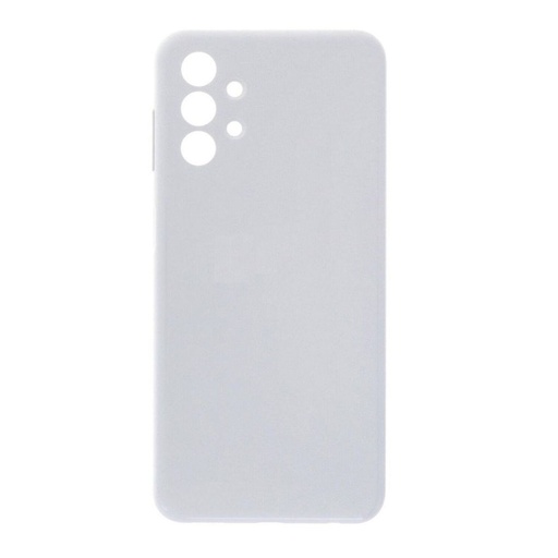 Samsung A(13) Only Back