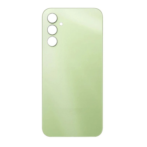 Samsung A(14) Only Back