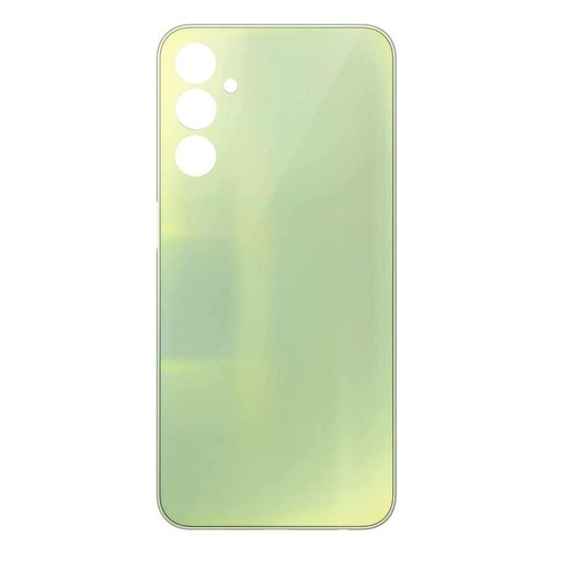 Samsung A(24) Only Back