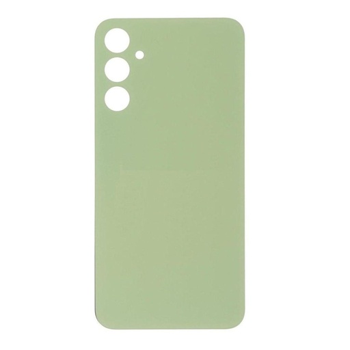 Samsung A(34) Only Back