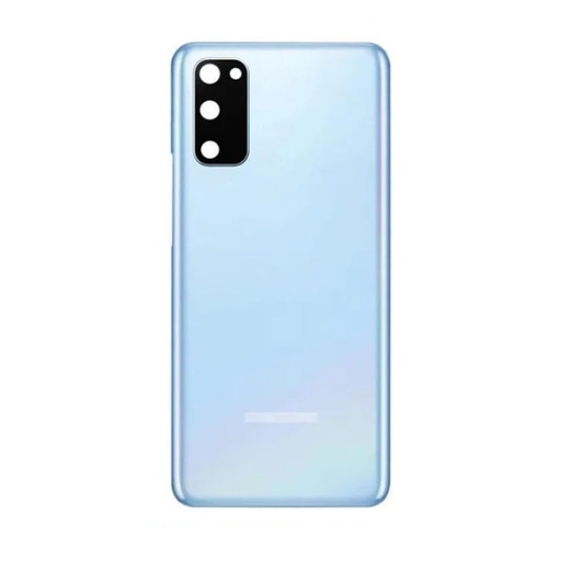 Samsung S(20) Only Back