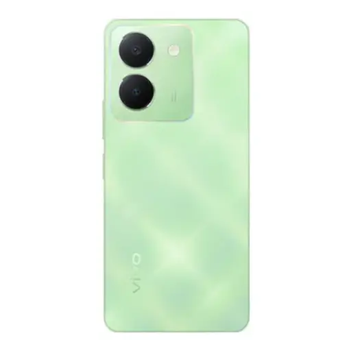 Vivo Y(27)S Only Back