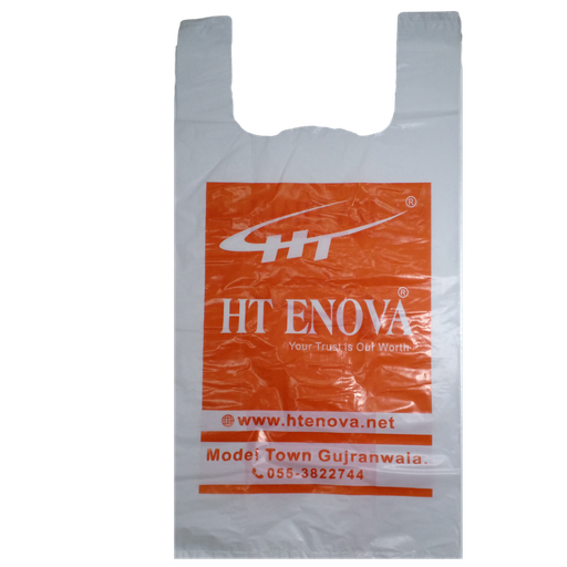Consumable Packaging Products