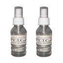 Consumable Supporting Tools