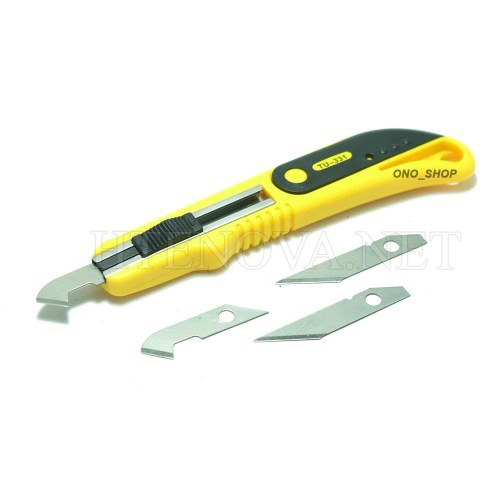 [PCCTU330B-1] [PCCTU330B-1] Paper Cutter TU-330B