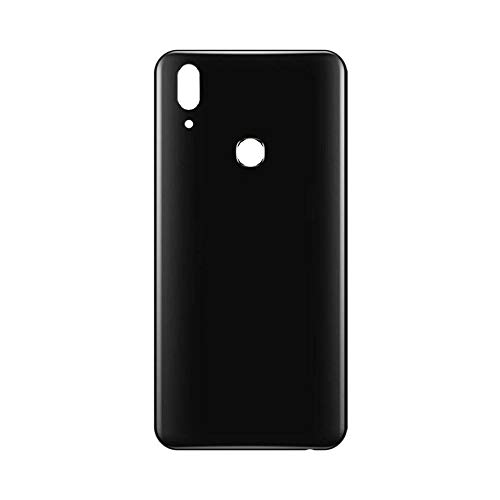 Vivo V(9) Only Back