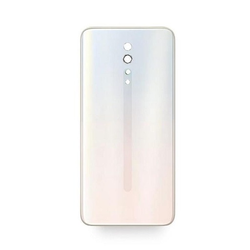 Oppo Reno (Z) Only Back
