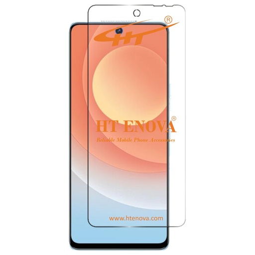 [PL6TCMN19-4-2] [PL6TCMN19-4-2] TECNO CAMON 19 HT ENOVA COLOR GLASS