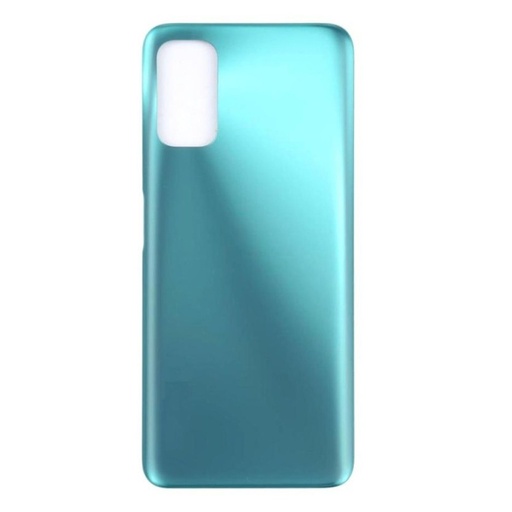 Redmi Note (10) (5G) Only Back