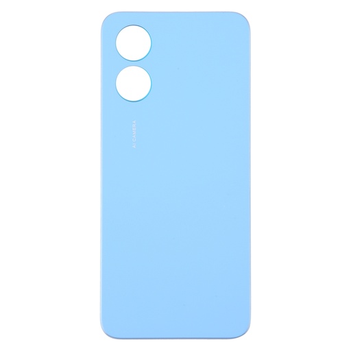 Oppo A(17) Only Back