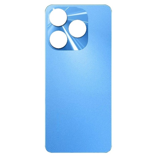 TECNO SPARK (10) ONLY BACK