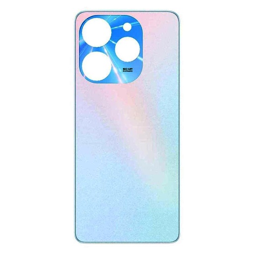 Tecno Spark (10) Pro Only Back