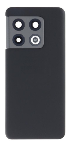 OnePlus (10) Pro Only Back