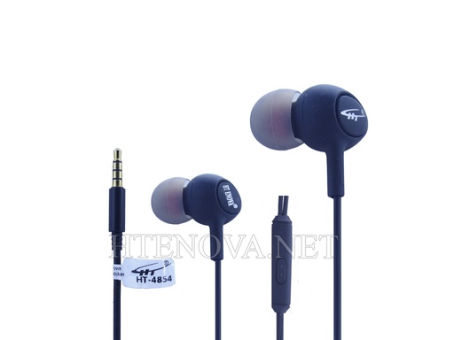 HT ENOVA Handsfree H-509