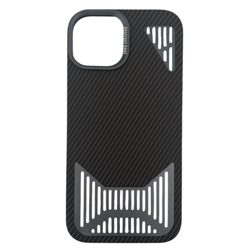 [CA18iP15-CT6] INNOVATIVE FASHION CASE IPHONE 15
