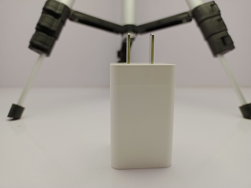 [C1A1S12CT-1] OPPO 12W ADAPTER