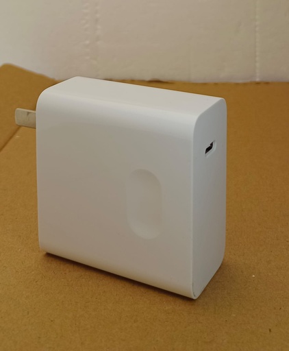 [C1A1T45CT-1] VIVO 45W ADAPTER