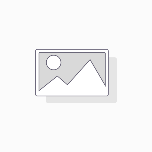 [DCL0SLGN-1]  OTG iPHONE Login  L-851