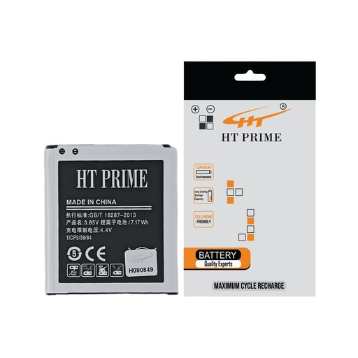 [BTSG360-15] Samsung G(360) Battery HT Prime  ( EB-BG360CBE)